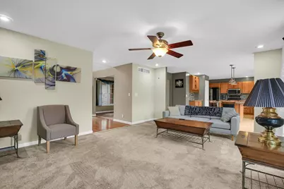 11 Long Grove Drive, Monticello, IL 61856 - Photo 11