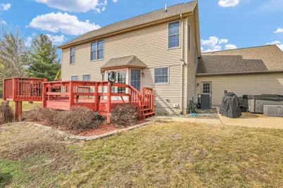 11 Long Grove Drive, Monticello, IL 61856 - Photo 43