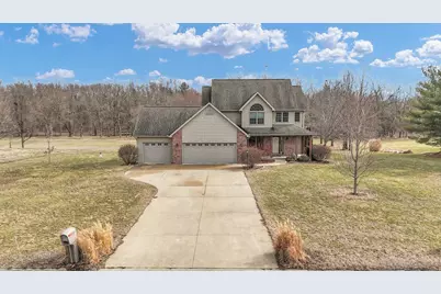 11 Long Grove Drive, Monticello, IL 61856 - Photo 67