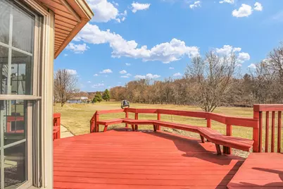 11 Long Grove Drive, Monticello, IL 61856 - Photo 41