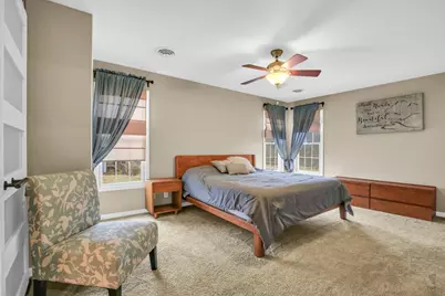 11 Long Grove Drive, Monticello, IL 61856 - Photo 29