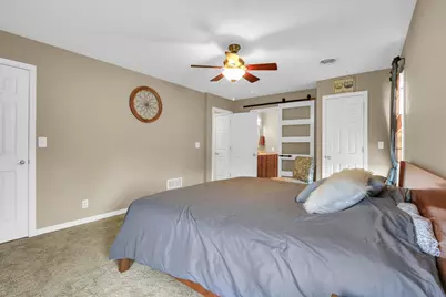 11 Long Grove Drive, Monticello, IL 61856 - Photo 31