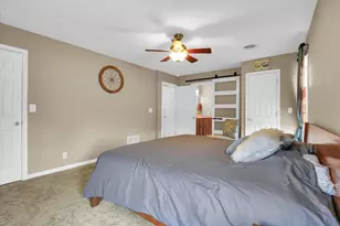 11 Long Grove Dr, Monticello, IL 61856 - Photo 31