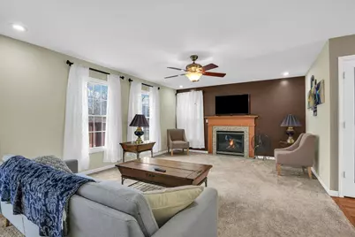 11 Long Grove Drive, Monticello, IL 61856 - Photo 9