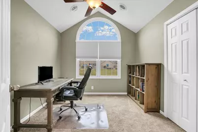 11 Long Grove Drive, Monticello, IL 61856 - Photo 27