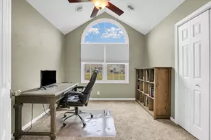 11 Long Grove Dr, Monticello, IL 61856 - Photo 27