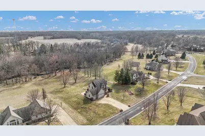 11 Long Grove Drive, Monticello, IL 61856 - Photo 55