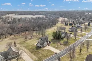 11 Long Grove Dr, Monticello, IL 61856 - Photo 55