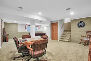 11 Long Grove Dr, Monticello, IL 61856 - Photo 35