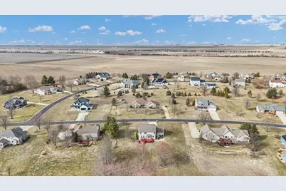 11 Long Grove Drive, Monticello, IL 61856 - Photo 53