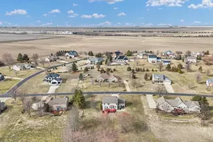 11 Long Grove Dr, Monticello, IL 61856 - Photo 53