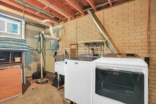 11 Long Grove Dr, Monticello, IL 61856 - Photo 39