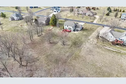 11 Long Grove Drive, Monticello, IL 61856 - Photo 59