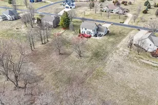 11 Long Grove Dr, Monticello, IL 61856 - Photo 59