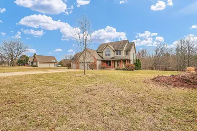 11 Long Grove Drive, Monticello, IL 61856 - Photo 1