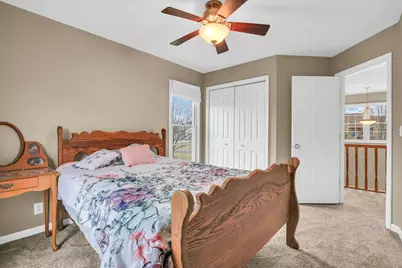 11 Long Grove Drive, Monticello, IL 61856 - Photo 23