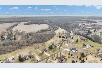 11 Long Grove Drive, Monticello, IL 61856 - Photo 47