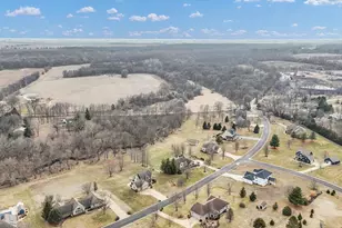 11 Long Grove Dr, Monticello, IL 61856 - Photo 47