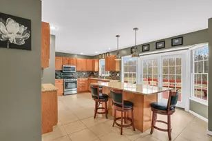 11 Long Grove Dr, Monticello, IL 61856 - Photo 13