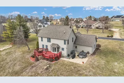 11 Long Grove Drive, Monticello, IL 61856 - Photo 65