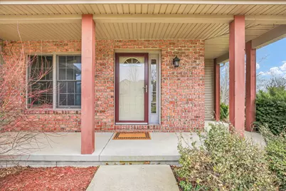 11 Long Grove Drive, Monticello, IL 61856 - Photo 5