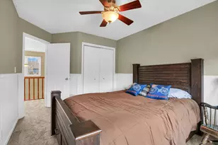 11 Long Grove Dr, Monticello, IL 61856 - Photo 25