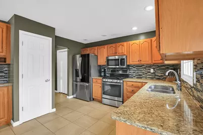 11 Long Grove Drive, Monticello, IL 61856 - Photo 17