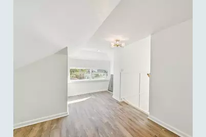 7801 S Eberhart Avenue, Chicago, IL 60619 - Photo 11