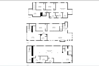 7801 S Eberhart Avenue, Chicago, IL 60619 - Photo 25