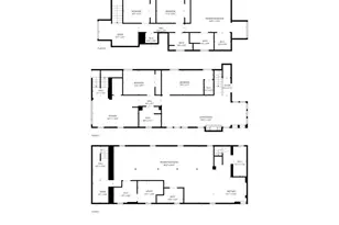 7801 S Eberhart Ave, Chicago, IL 60619 - Photo 25