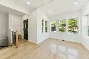 7801 S Eberhart Ave, Chicago, IL 60619 - Photo 5