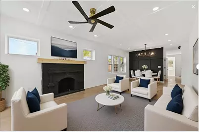 7801 S Eberhart Avenue, Chicago, IL 60619 - Photo 3