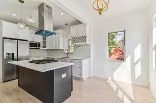 7801 S Eberhart Ave, Chicago, IL 60619 - Photo 9