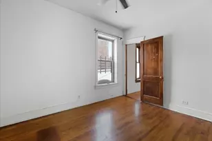 4000 N Southport Ave, Chicago, IL 60613 - Photo 7