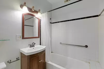 4000 N Southport Avenue #2N, Chicago, IL 60613 - Photo 11