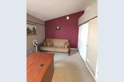 8019/8021 Lincoln Avenue, Skokie, IL 60077 - Photo 17