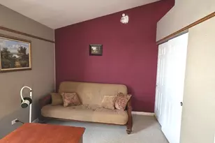 8019/8021 Lincoln Ave, Skokie, IL 60077 - Photo 17