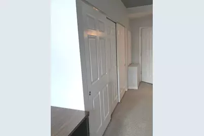 8019/8021 Lincoln Avenue, Skokie, IL 60077 - Photo 11