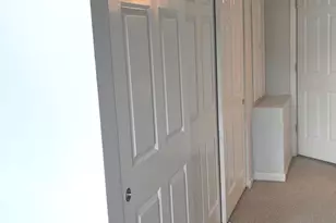 8019/8021 Lincoln Ave, Skokie, IL 60077 - Photo 11