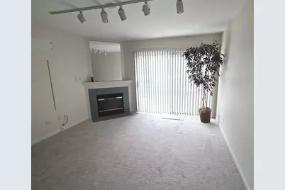 8019/8021 Lincoln Avenue, Skokie, IL 60077 - Photo 29