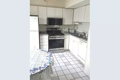 8019/8021 Lincoln Avenue, Skokie, IL 60077 - Photo 7