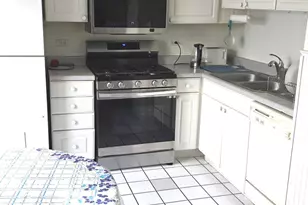 8019/8021 Lincoln Ave, Skokie, IL 60077 - Photo 7