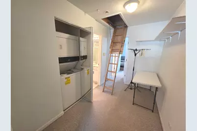 8019/8021 Lincoln Avenue, Skokie, IL 60077 - Photo 19