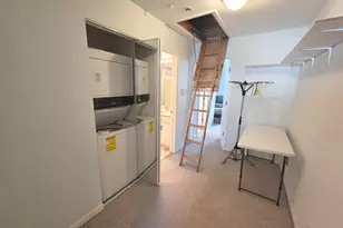 8019/8021 Lincoln Ave, Skokie, IL 60077 - Photo 19