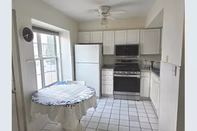 8019/8021 Lincoln Avenue, Skokie, IL 60077 - Photo 9