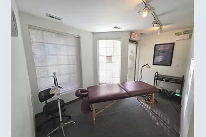 8019/8021 Lincoln Avenue, Skokie, IL 60077 - Photo 33