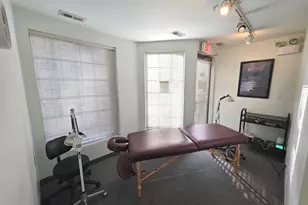 8019/8021 Lincoln Ave, Skokie, IL 60077 - Photo 33