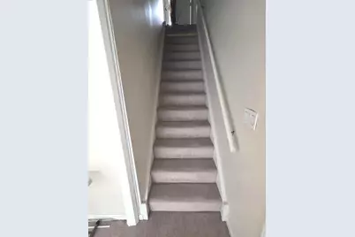 8019/8021 Lincoln Avenue, Skokie, IL 60077 - Photo 5