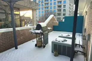 8019/8021 Lincoln Ave, Skokie, IL 60077 - Photo 35