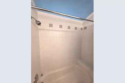 8019/8021 Lincoln Avenue, Skokie, IL 60077 - Photo 13